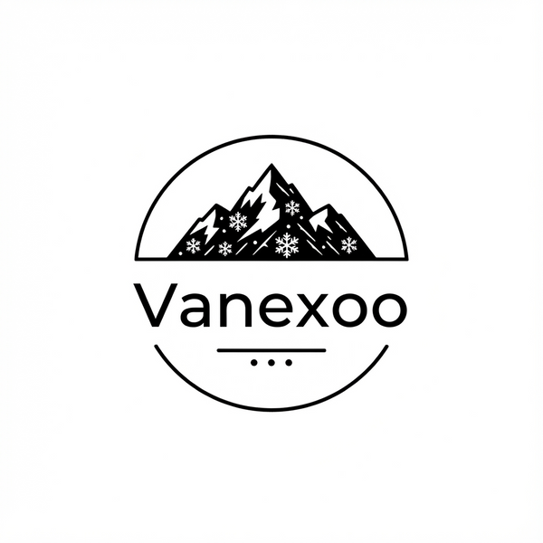 Vanexoo